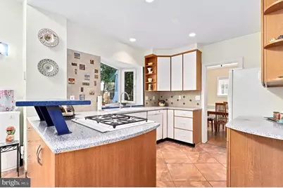 4705 Morgan Drive, Chevy Chase, MD 20815 - Photo 6