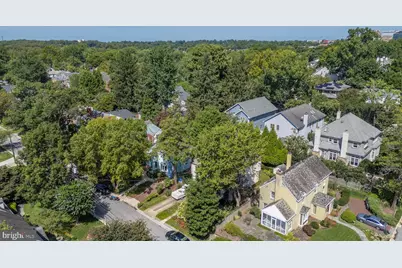 4705 Morgan Drive, Chevy Chase, MD 20815 - Photo 46