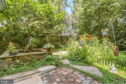 4705 Morgan Drive, Chevy Chase, MD 20815 - Photo 40