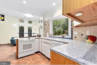 4705 Morgan Drive, Chevy Chase, MD 20815 - Photo 4