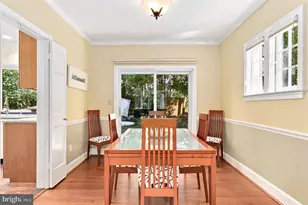 4705 Morgan Dr, Chevy Chase, MD 20815 - Photo 20