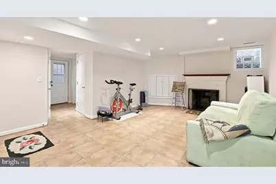 4705 Morgan Drive, Chevy Chase, MD 20815 - Photo 28