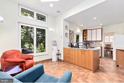 4705 Morgan Drive, Chevy Chase, MD 20815 - Photo 10