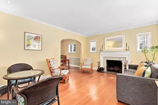 4705 Morgan Dr, Chevy Chase, MD 20815 - Photo 16