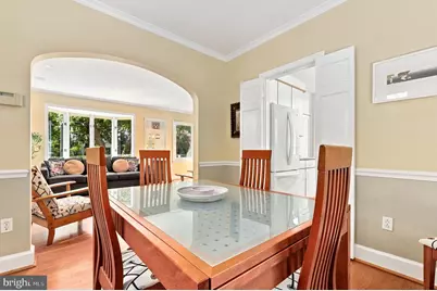 4705 Morgan Drive, Chevy Chase, MD 20815 - Photo 22