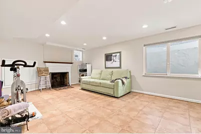 4705 Morgan Drive, Chevy Chase, MD 20815 - Photo 30