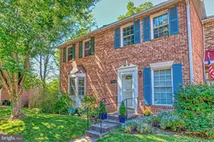 13549 Deerwater Dr, Germantown, MD 20874 - Photo 1