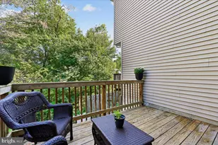 13549 Deerwater Dr, Germantown, MD 20874 - Photo 34