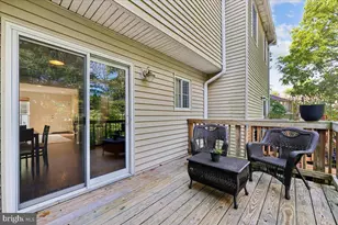 13549 Deerwater Dr, Germantown, MD 20874 - Photo 32
