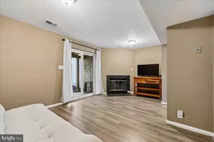 13549 Deerwater Dr, Germantown, MD 20874 - Photo 24
