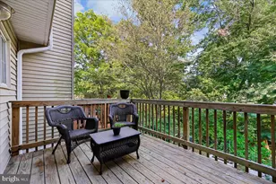 13549 Deerwater Dr, Germantown, MD 20874 - Photo 4