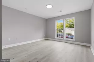 406 Kentlands Blvd, Gaithersburg, MD 20878 - Photo 28