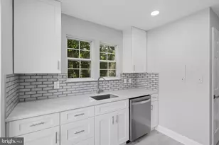 406 Kentlands Blvd, Gaithersburg, MD 20878 - Photo 18