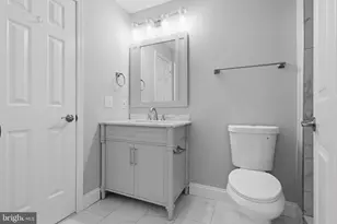 406 Kentlands Blvd, Gaithersburg, MD 20878 - Photo 24
