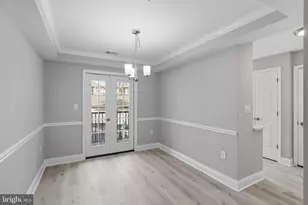 406 Kentlands Blvd, Gaithersburg, MD 20878 - Photo 10