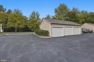 406 Kentlands Blvd, Gaithersburg, MD 20878 - Photo 32