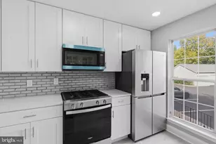 406 Kentlands Blvd, Gaithersburg, MD 20878 - Photo 16