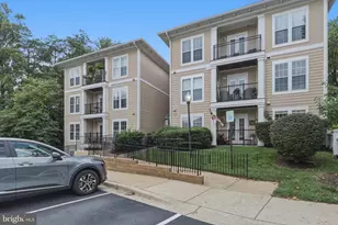 406 Kentlands Blvd, Gaithersburg, MD 20878 - Photo 2