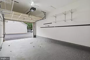 406 Kentlands Blvd, Gaithersburg, MD 20878 - Photo 34