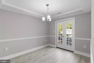406 Kentlands Blvd, Gaithersburg, MD 20878 - Photo 12