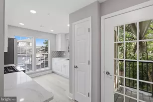 406 Kentlands Blvd, Gaithersburg, MD 20878 - Photo 14
