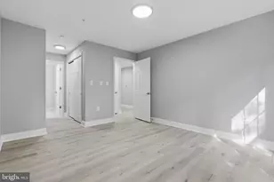 406 Kentlands Blvd, Gaithersburg, MD 20878 - Photo 22