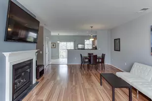 152 Moore Dr, Rockville, MD 20850 - Photo 14