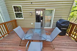 152 Moore Dr, Rockville, MD 20850 - Photo 32