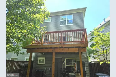 152 Moore Drive, Rockville, MD 20850 - Photo 28