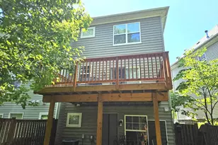 152 Moore Dr, Rockville, MD 20850 - Photo 28