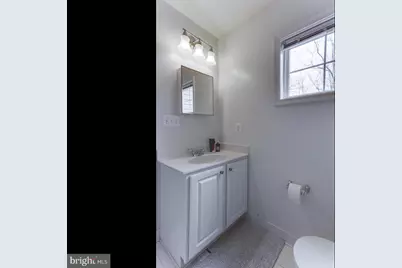 152 Moore Drive, Rockville, MD 20850 - Photo 20