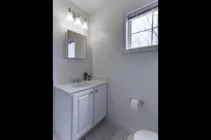 152 Moore Dr, Rockville, MD 20850 - Photo 20
