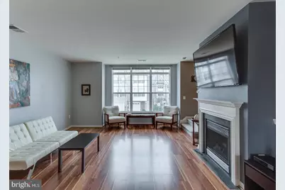 152 Moore Drive, Rockville, MD 20850 - Photo 10