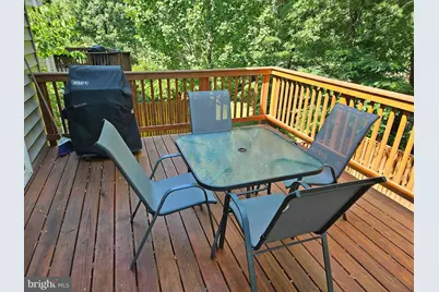 152 Moore Drive, Rockville, MD 20850 - Photo 30