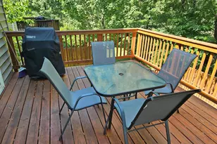 152 Moore Dr, Rockville, MD 20850 - Photo 30
