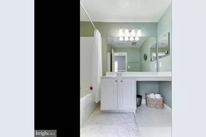 152 Moore Drive, Rockville, MD 20850 - Photo 24