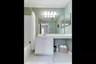152 Moore Dr, Rockville, MD 20850 - Photo 24