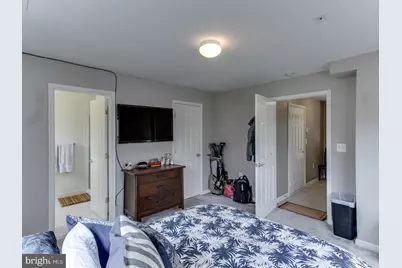 152 Moore Drive, Rockville, MD 20850 - Photo 26
