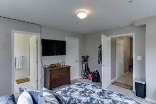 152 Moore Dr, Rockville, MD 20850 - Photo 26