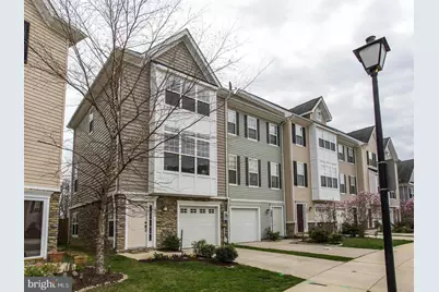 152 Moore Drive, Rockville, MD 20850 - Photo 2