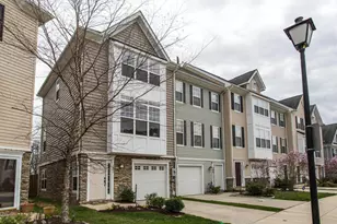 152 Moore Dr, Rockville, MD 20850 - Photo 2