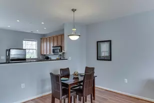 152 Moore Dr, Rockville, MD 20850 - Photo 16