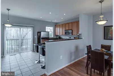 152 Moore Drive, Rockville, MD 20850 - Photo 18