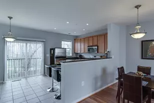 152 Moore Dr, Rockville, MD 20850 - Photo 18
