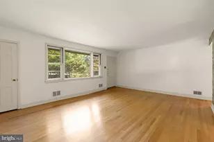 5611 Belmont Ave, Chevy Chase, MD 20815 - Photo 8