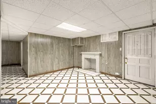 5611 Belmont Ave, Chevy Chase, MD 20815 - Photo 22
