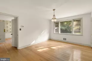 5611 Belmont Ave, Chevy Chase, MD 20815 - Photo 10