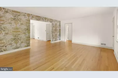 5611 Belmont Avenue, Chevy Chase, MD 20815 - Photo 6