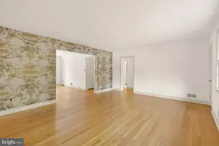 5611 Belmont Ave, Chevy Chase, MD 20815 - Photo 6