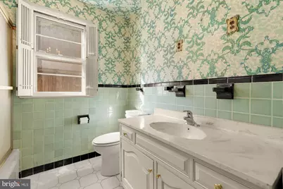 5611 Belmont Avenue, Chevy Chase, MD 20815 - Photo 16